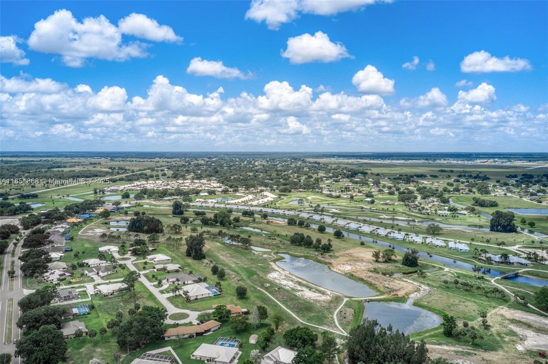 For Sale: $48,000 (0.34 acres)