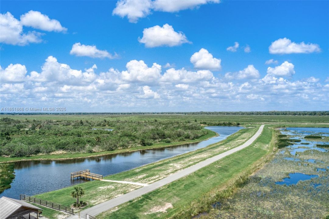 For Sale: $48,000 (0.34 acres)