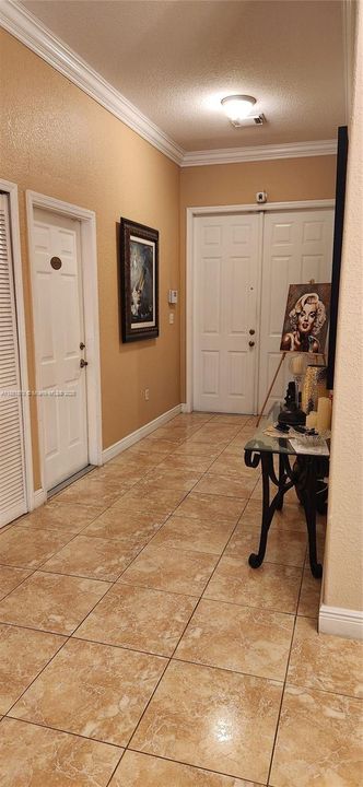 For Sale: $995,000 (4 beds, 2 baths, 1834 Square Feet)