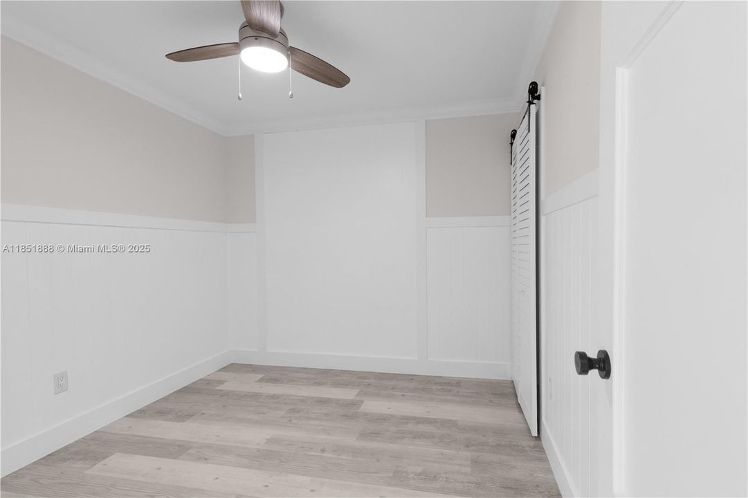 Recently Rented: $4,300 (4 beds, 2 baths, 1972 Square Feet)