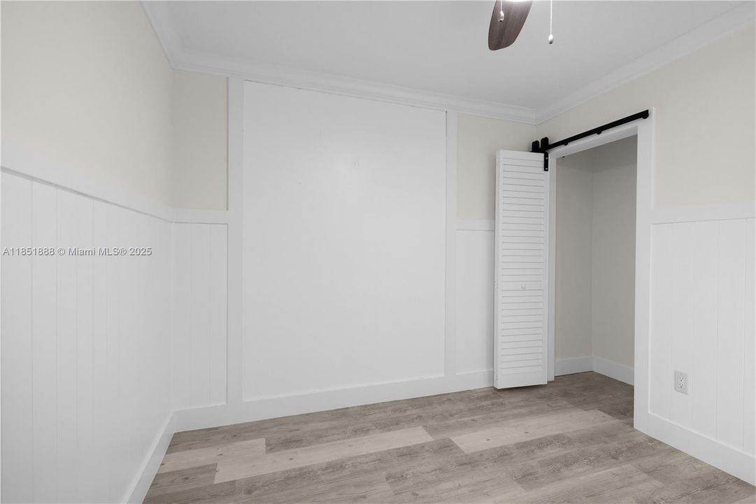 Recently Rented: $4,300 (4 beds, 2 baths, 1972 Square Feet)