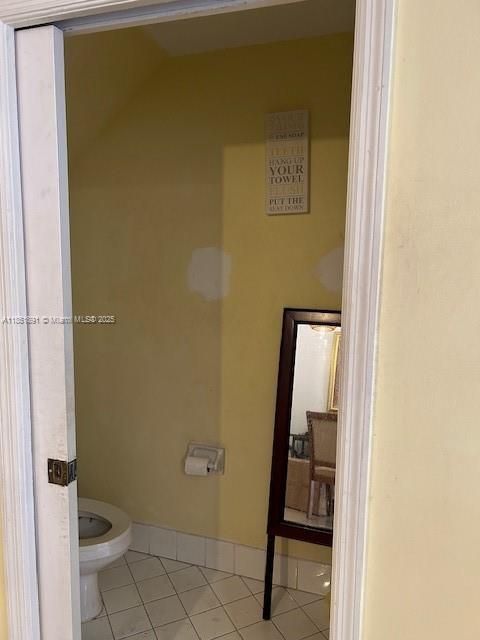 Под контрактом: $360,000 (3 спален, 2 ванн, 1150 Квадратных фут)