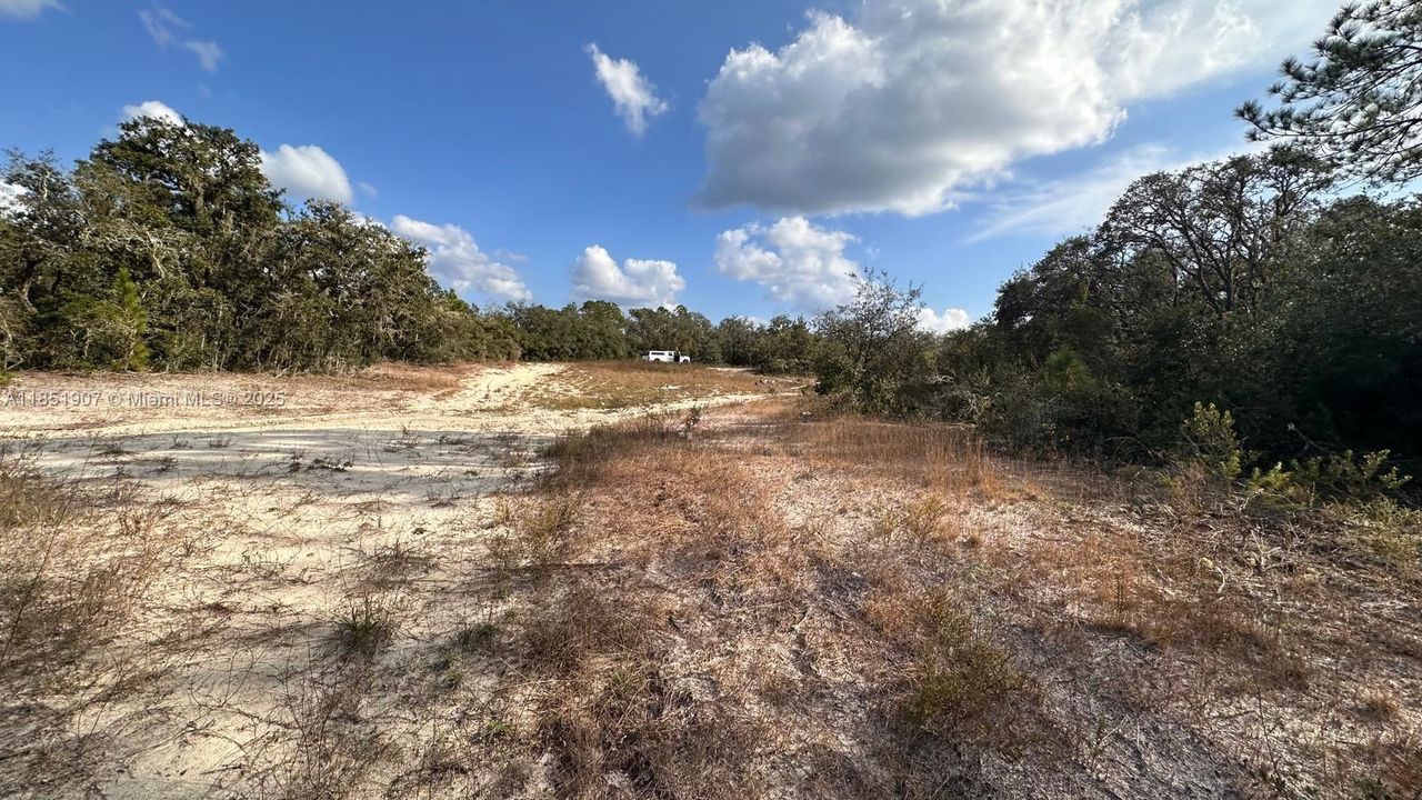 Recently Sold: $14,000 (0.50 acres)