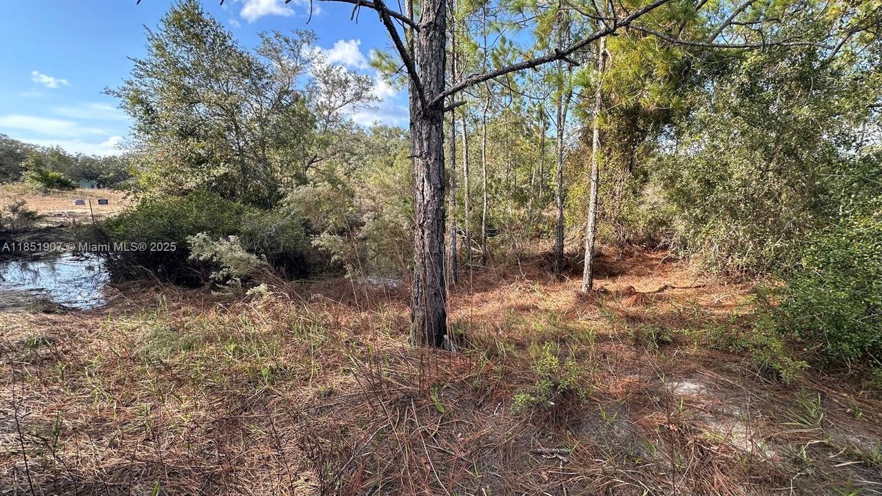Recently Sold: $14,000 (0.50 acres)