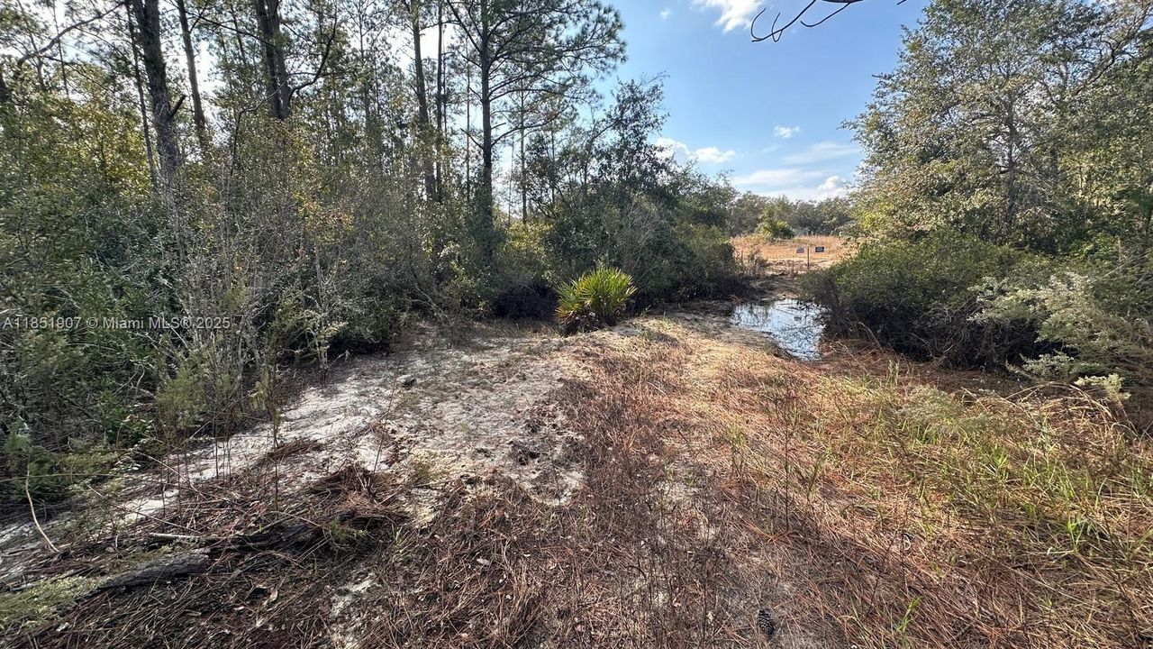 Recently Sold: $14,000 (0.50 acres)