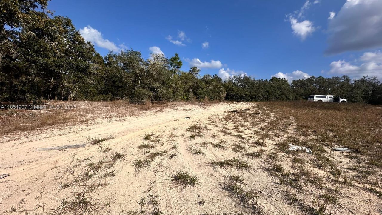 Recently Sold: $14,000 (0.50 acres)