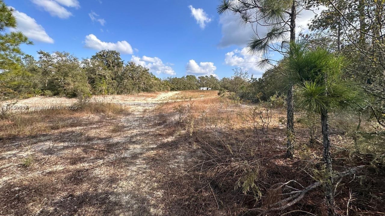 Recently Sold: $14,000 (0.50 acres)