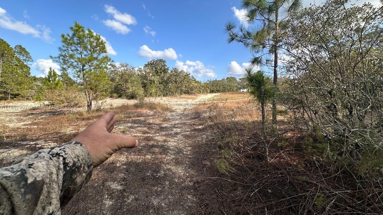 Recently Sold: $14,000 (0.50 acres)