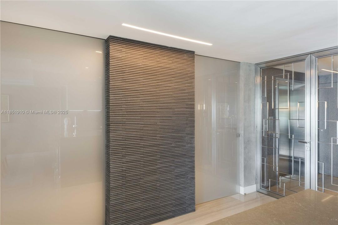 Vendido Recientemente: $1,750,000 (2 camas, 2 baños, 1730 Pies cuadrados)