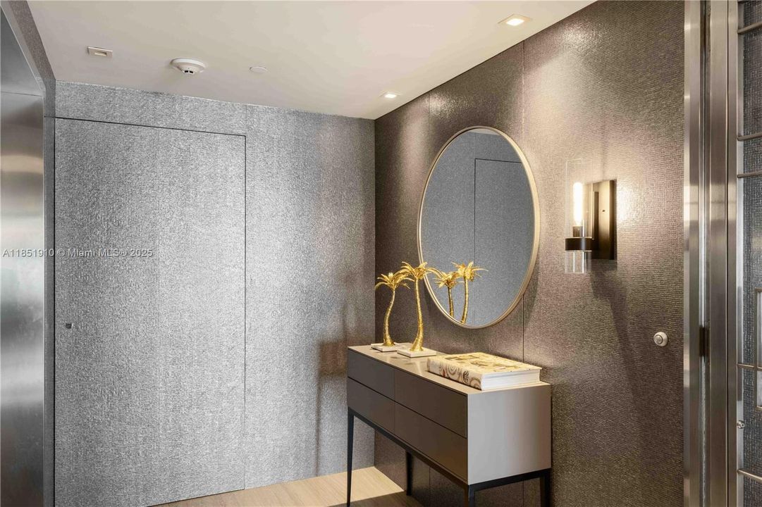 Vendido Recientemente: $1,750,000 (2 camas, 2 baños, 1730 Pies cuadrados)