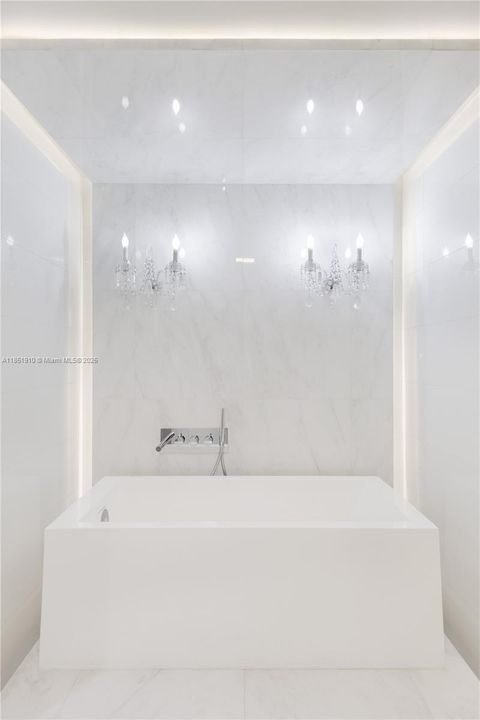 Vendido Recientemente: $1,750,000 (2 camas, 2 baños, 1730 Pies cuadrados)