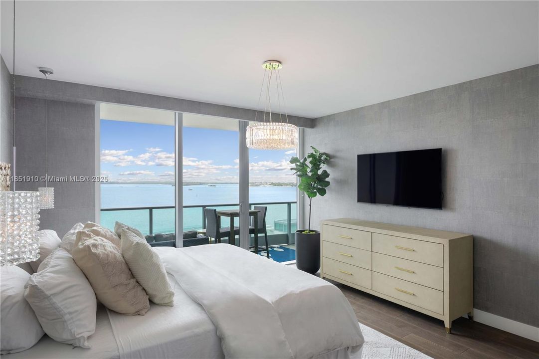 Vendido Recientemente: $1,750,000 (2 camas, 2 baños, 1730 Pies cuadrados)