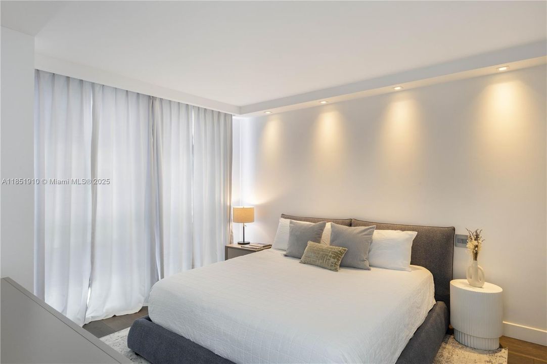 Vendido Recientemente: $1,750,000 (2 camas, 2 baños, 1730 Pies cuadrados)