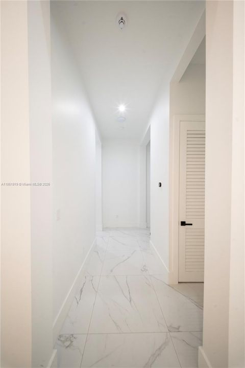 For Sale: $1,675,000 (5 beds, 4 baths, 3826 Square Feet)