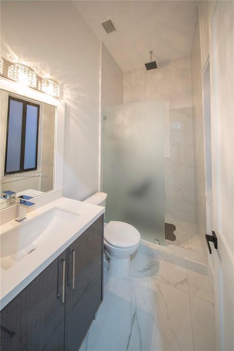 For Sale: $1,675,000 (5 beds, 4 baths, 3826 Square Feet)