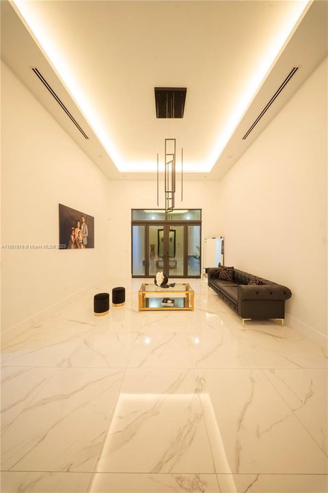 For Sale: $1,675,000 (5 beds, 4 baths, 3826 Square Feet)