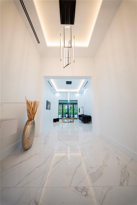 For Sale: $1,675,000 (5 beds, 4 baths, 3826 Square Feet)