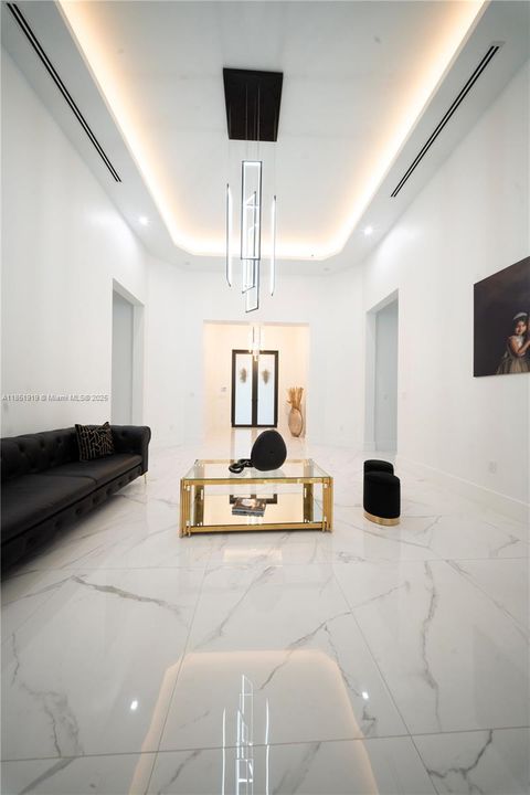 For Sale: $1,675,000 (5 beds, 4 baths, 3826 Square Feet)