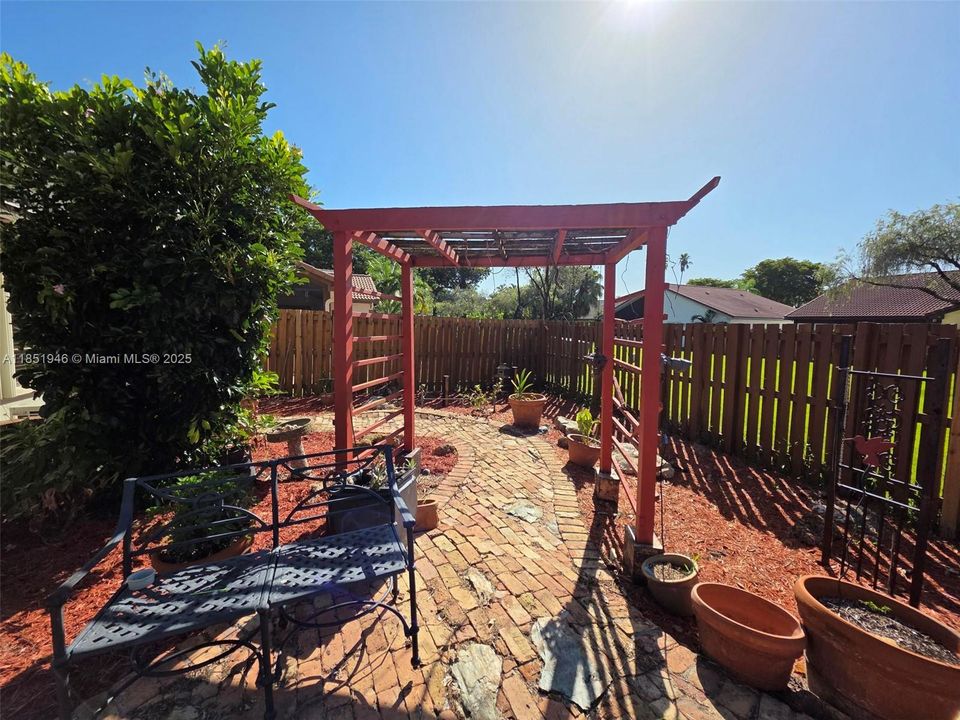 En Renta: $2,900 (2 camas, 2 baños, 1325 Pies cuadrados)