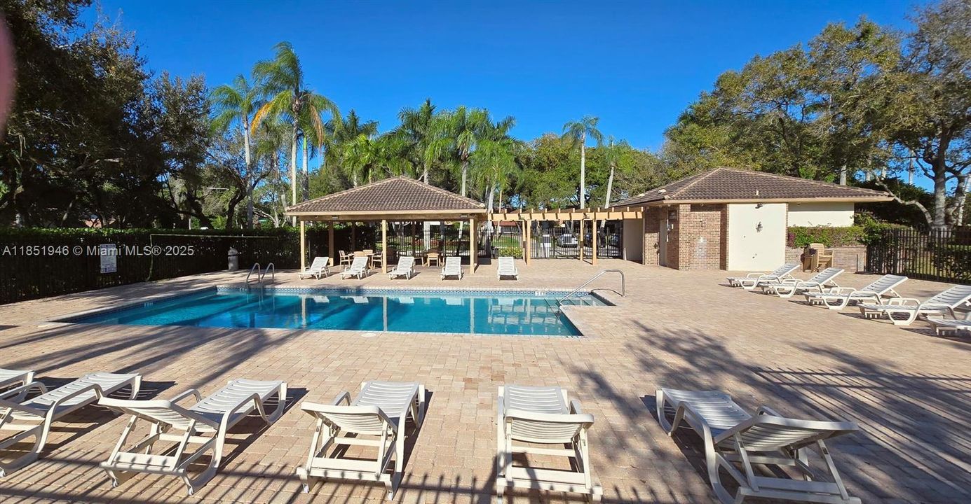 En Renta: $2,900 (2 camas, 2 baños, 1325 Pies cuadrados)