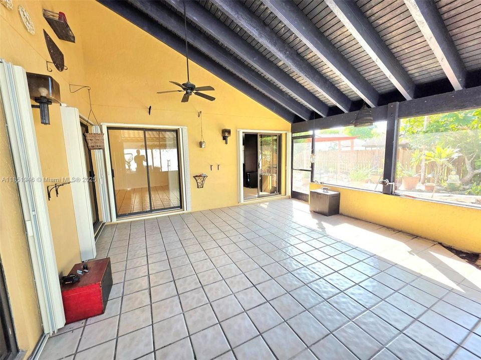 En Renta: $2,900 (2 camas, 2 baños, 1325 Pies cuadrados)