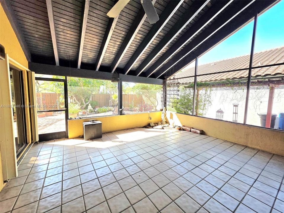 En Renta: $2,900 (2 camas, 2 baños, 1325 Pies cuadrados)