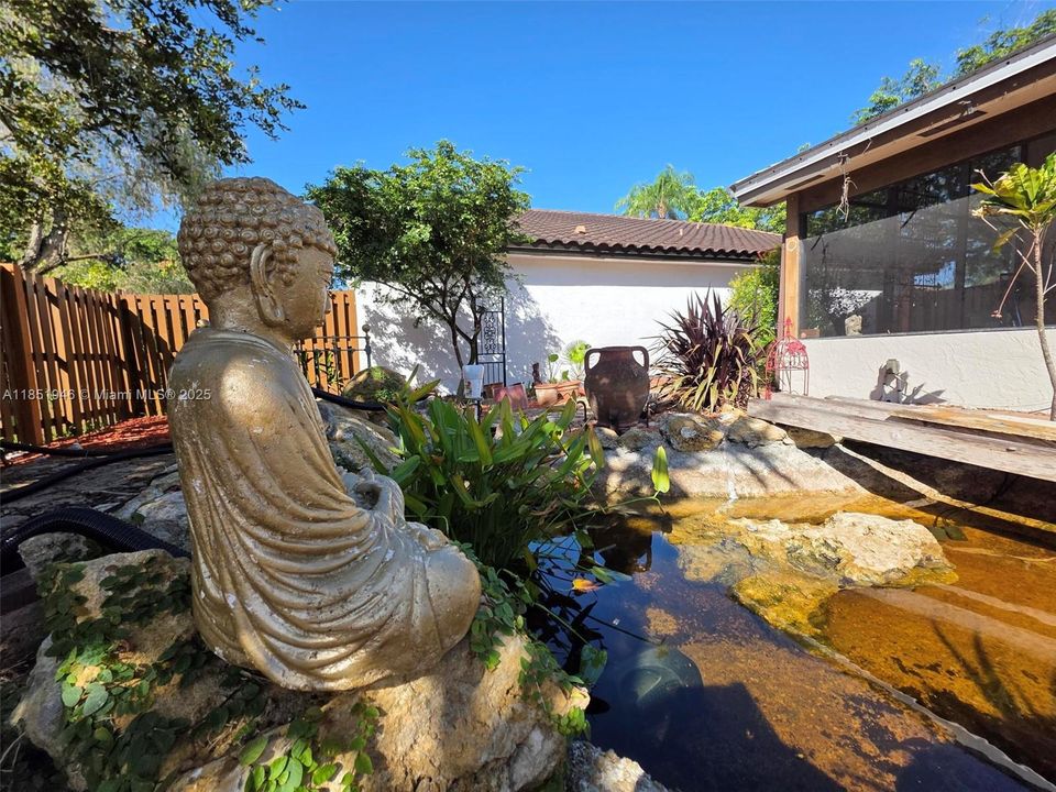 En Renta: $2,900 (2 camas, 2 baños, 1325 Pies cuadrados)