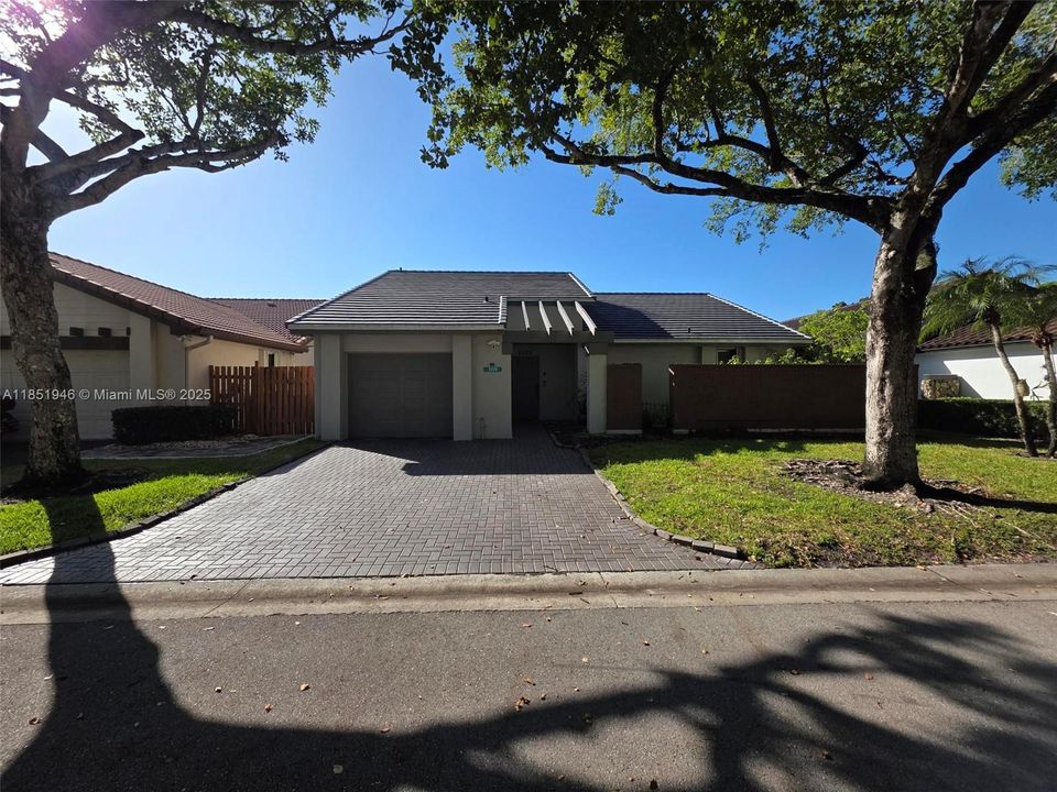 En Renta: $2,900 (2 camas, 2 baños, 1325 Pies cuadrados)