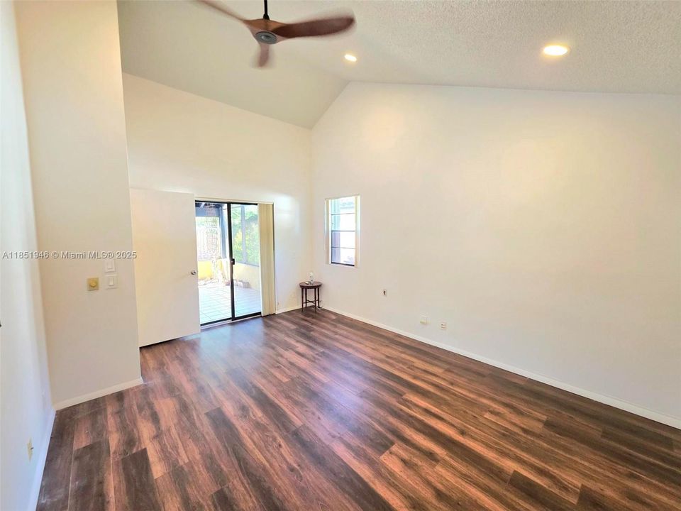 En Renta: $2,900 (2 camas, 2 baños, 1325 Pies cuadrados)