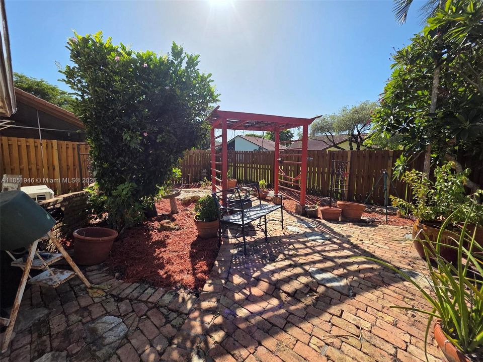 En Renta: $2,900 (2 camas, 2 baños, 1325 Pies cuadrados)