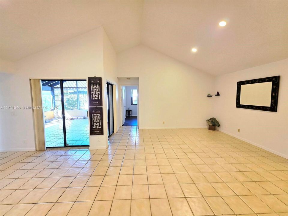 En Renta: $2,900 (2 camas, 2 baños, 1325 Pies cuadrados)