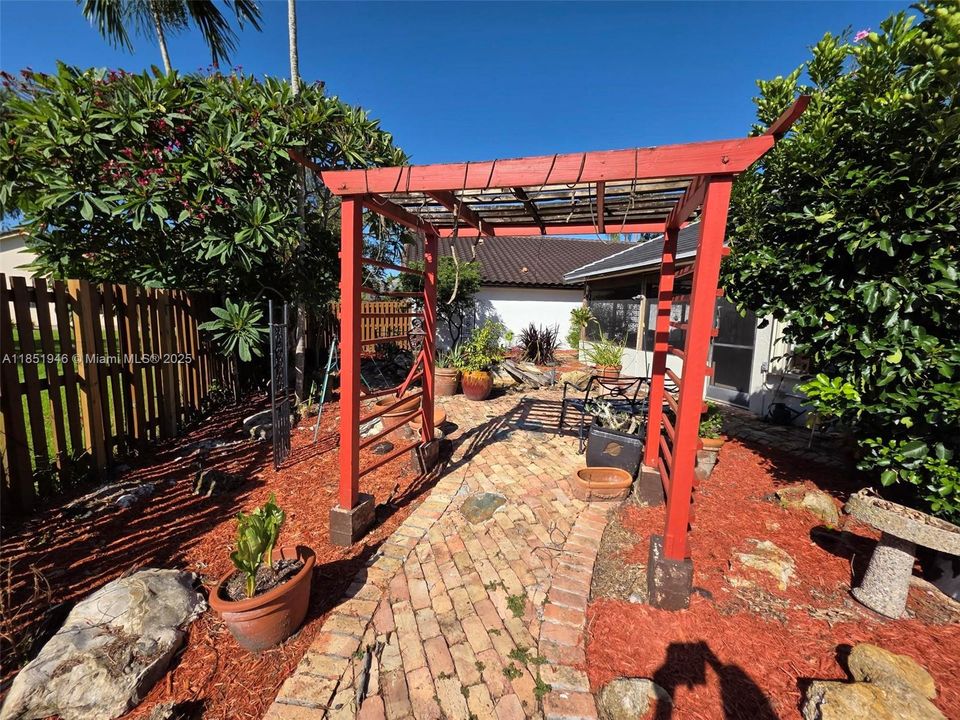 En Renta: $2,900 (2 camas, 2 baños, 1325 Pies cuadrados)