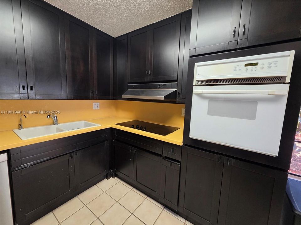 En Renta: $2,900 (2 camas, 2 baños, 1325 Pies cuadrados)