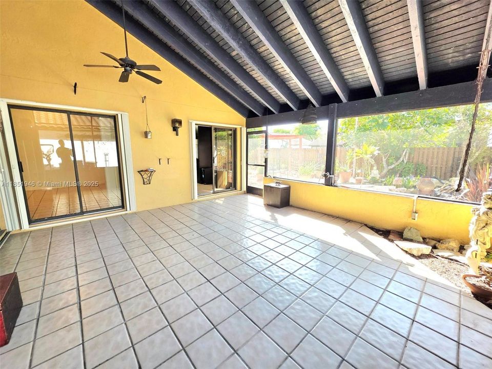 En Renta: $2,900 (2 camas, 2 baños, 1325 Pies cuadrados)