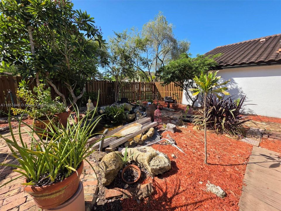 En Renta: $2,900 (2 camas, 2 baños, 1325 Pies cuadrados)