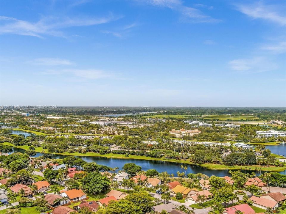 En Renta: $2,900 (2 camas, 2 baños, 1325 Pies cuadrados)