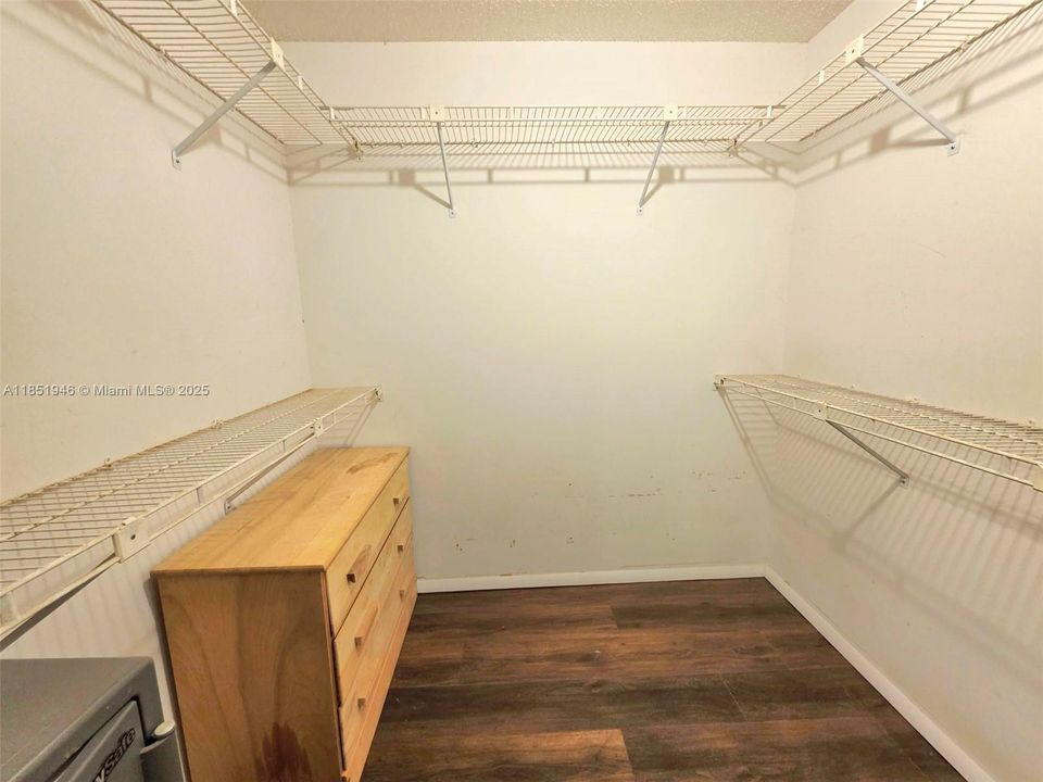 En Renta: $2,900 (2 camas, 2 baños, 1325 Pies cuadrados)