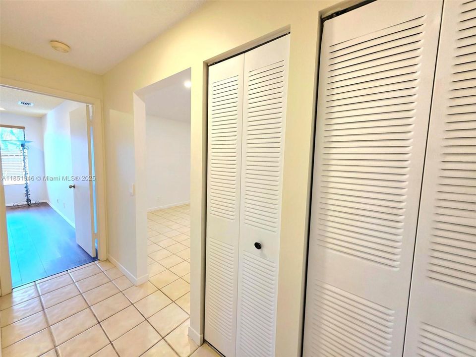 En Renta: $2,900 (2 camas, 2 baños, 1325 Pies cuadrados)