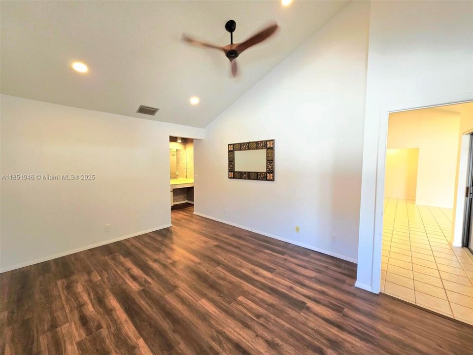 En Renta: $2,900 (2 camas, 2 baños, 1325 Pies cuadrados)