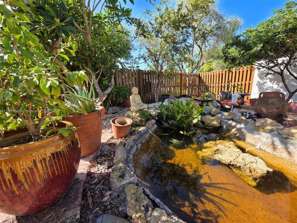 En Renta: $2,900 (2 camas, 2 baños, 1325 Pies cuadrados)