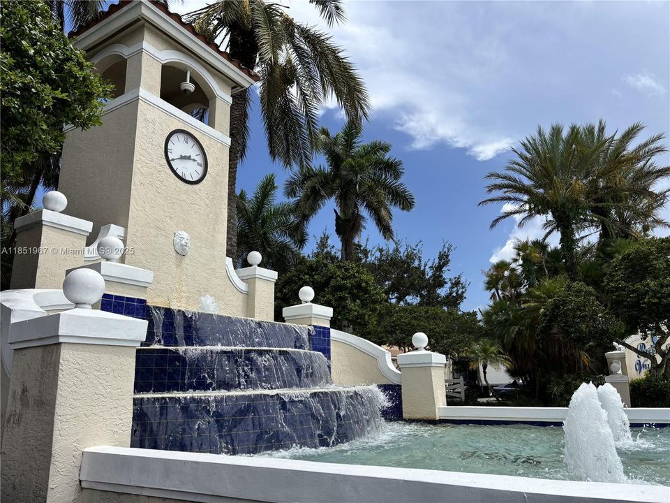 Vendido Recientemente: $499,999 (4 camas, 2 baños, 1515 Pies cuadrados)