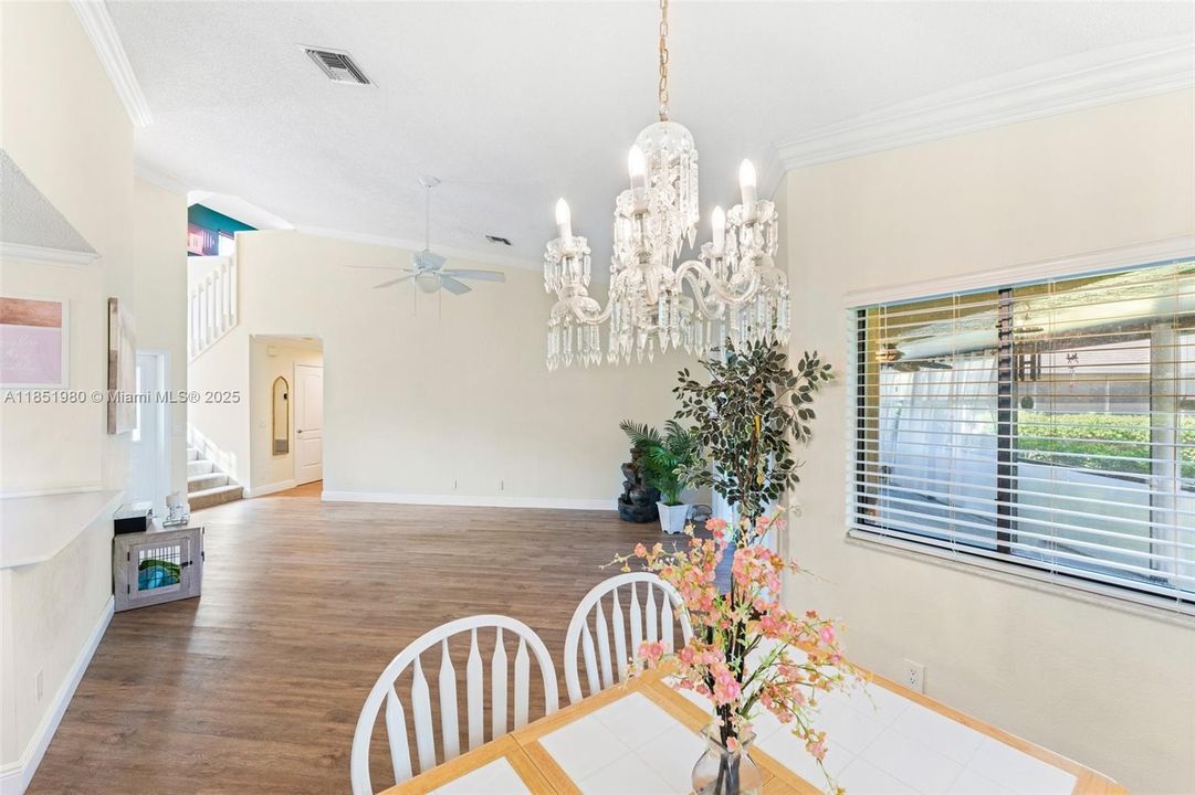 Под контрактом: $3,250 (2 спален, 2 ванн, 1395 Квадратных фут)