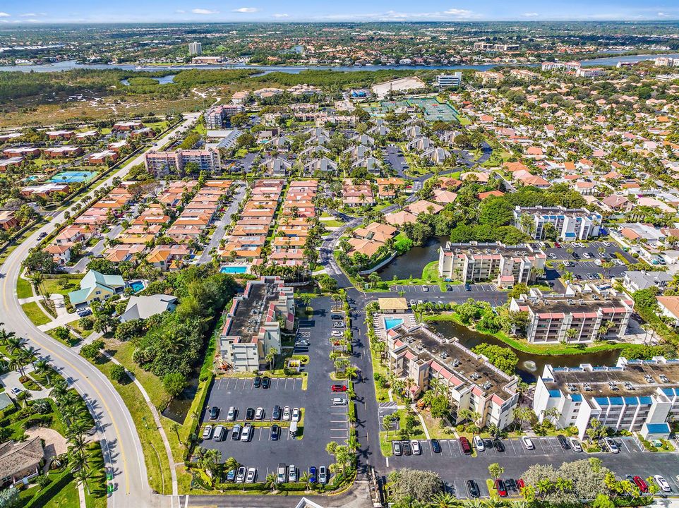 Aerial