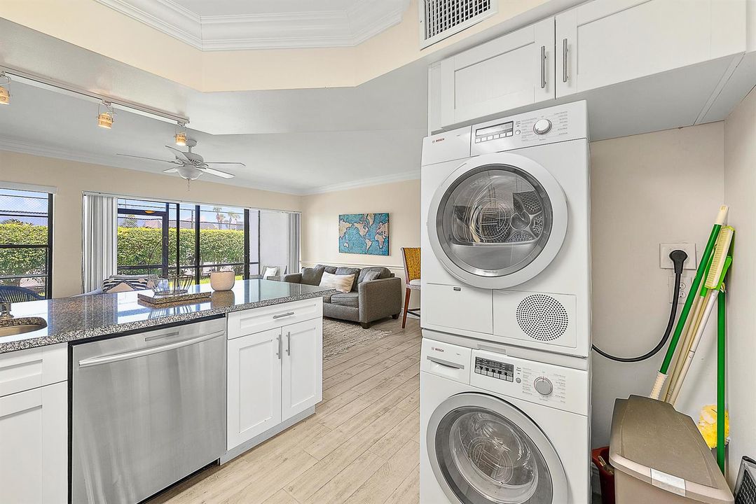 Utility