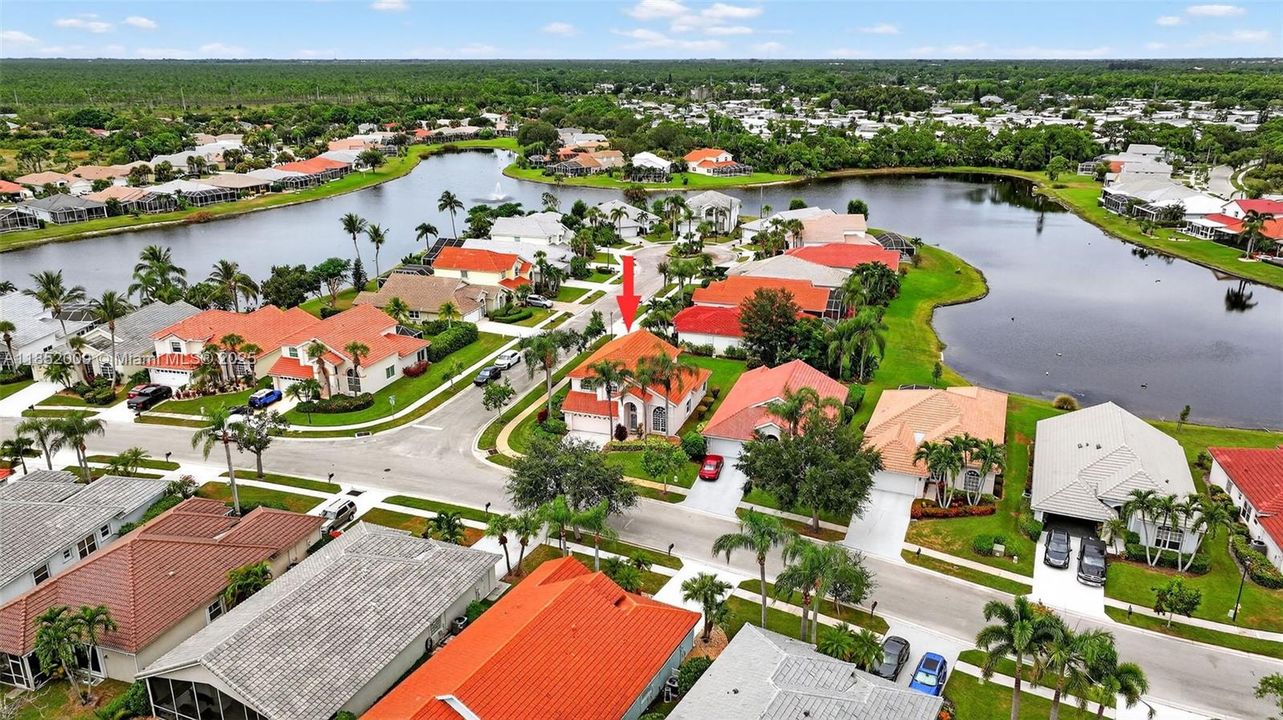 Recently Sold: $535,000 (4 beds, 3 baths, 2300 Square Feet)