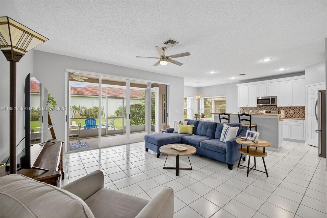 Recently Sold: $535,000 (4 beds, 3 baths, 2300 Square Feet)