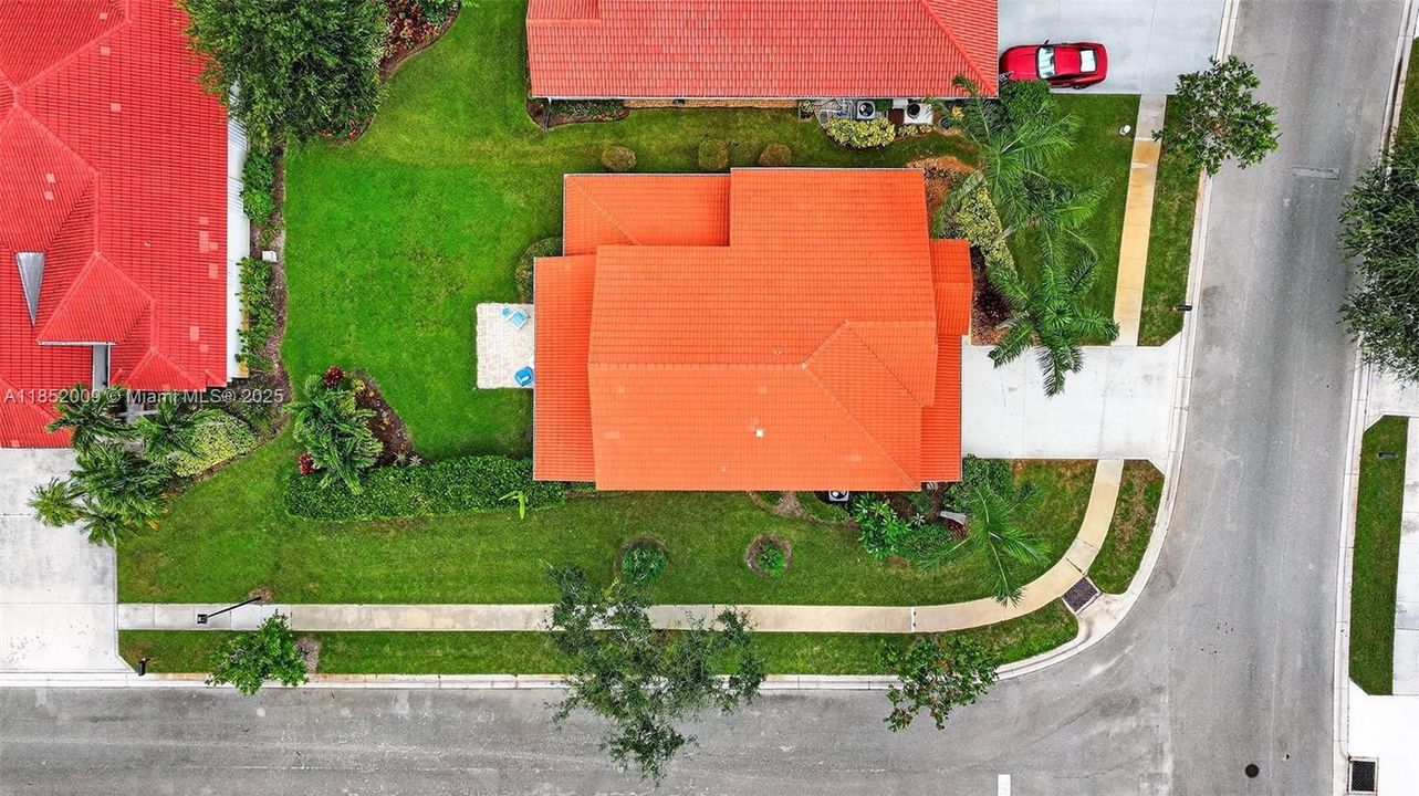 Recently Sold: $535,000 (4 beds, 3 baths, 2300 Square Feet)