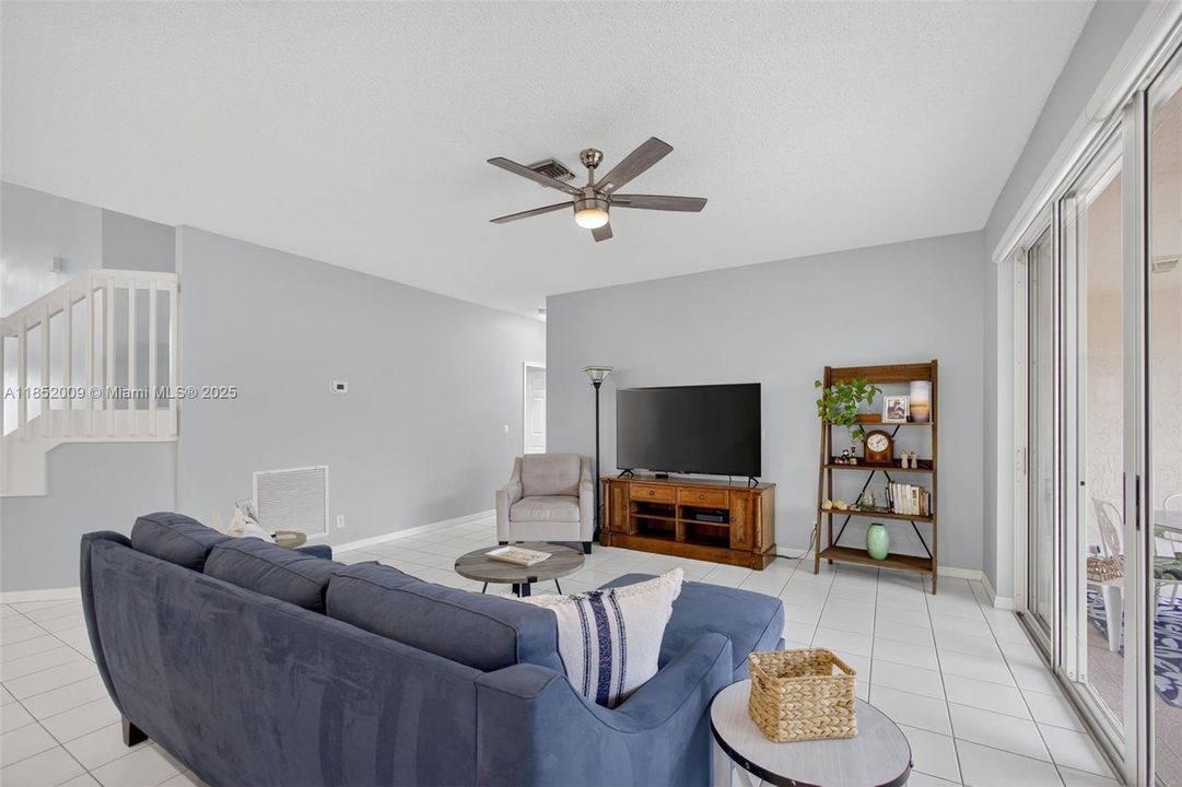 Recently Sold: $535,000 (4 beds, 3 baths, 2300 Square Feet)