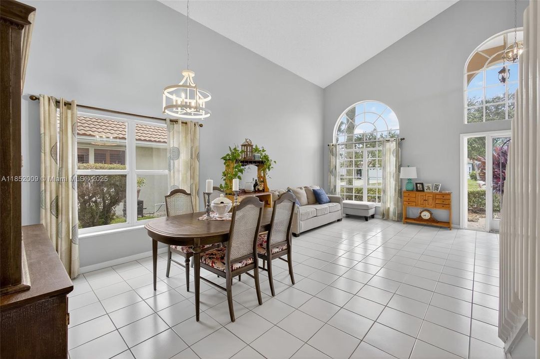 Recently Sold: $535,000 (4 beds, 3 baths, 2300 Square Feet)