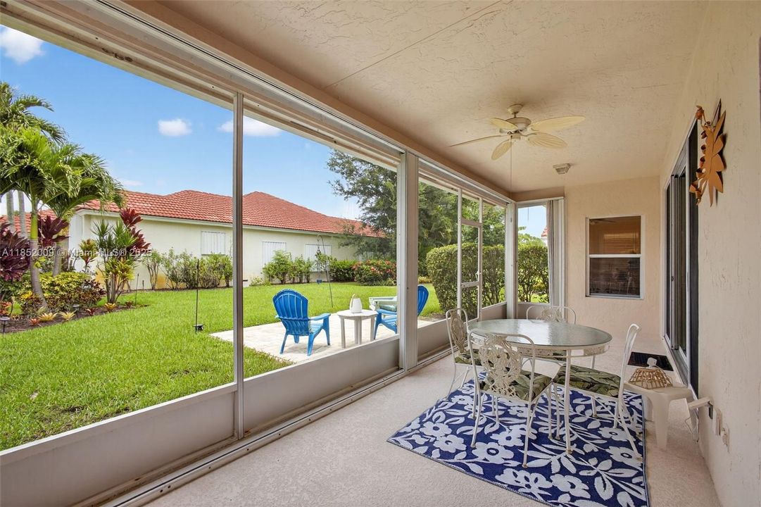 Recently Sold: $535,000 (4 beds, 3 baths, 2300 Square Feet)